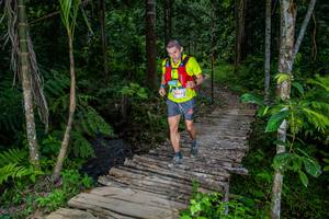 BIB: 34435
                            <button type="button" onclick="openModal(21893343)" class="btn btn-primary btn-sm float-right btn-popup" data-toggle="modal" data-target=".modal-high-quality">
                        <i class="fas fa-shopping-cart"></i> Add to Cart
                    </button>
                                            <button type="button" onclick="isThisMe(21893343, true)" class="btn btn-success btn-sm float-right btn-popup btn-isme hidden" data-toggle="tooltip" data-placement="bottom" title="นี่คือรูปของคุณใช่ไหม คลิกที่นี่เพื่อเอาเข้าอัลบั้ม">
                        <i class="fas fa-plus"></i> Add to album
                    </button>
                    <button type="button" onclick="isThisMe(21893343, false)" class="btn btn-warning btn-sm float-right btn-popup btn-isnotme hidden">
                        <i class="fas fa-ban"></i> Remove from album
                    </button>